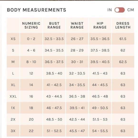 NWT Birdy Grey Kiko Dress in Mesh Sea Glass - Picture 6 of 6